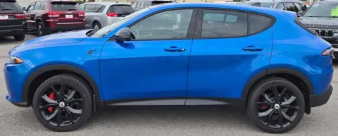 More photos of 2024 Dodge Hornet GT Plus at Capital City Motor Company, IA