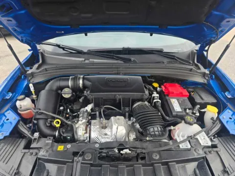 More photos of 2024 Dodge Hornet GT Plus at Capital City Motor Company, IA