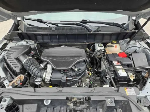More photos of 2019 GMC Acadia Denali at Capital City Motor Company, IA