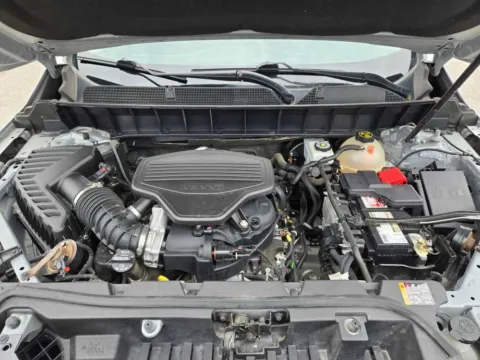 More photos of 2019 GMC Acadia Denali at Capital City Motor Company, IA