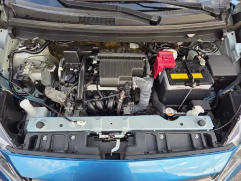 More photos of 2022 Mitsubishi Mirage ES at Capital City Motor Company, IA