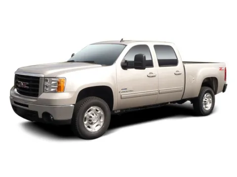 Red 2009 GMC Sierra 1500 SLE for sale in Des Moines, IA