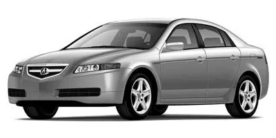 2006 Acura TL for sale in Des Moines, IA