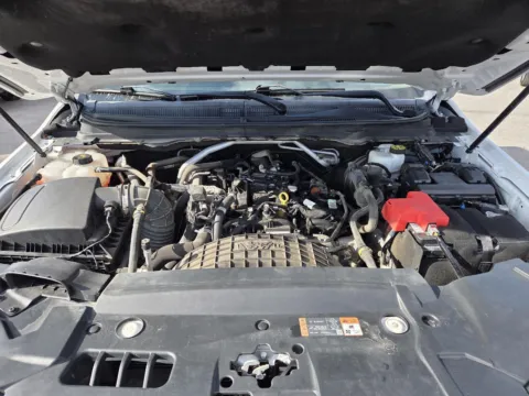 More photos of 2019 Ford Ranger XLT at Capital City Motor Company, IA