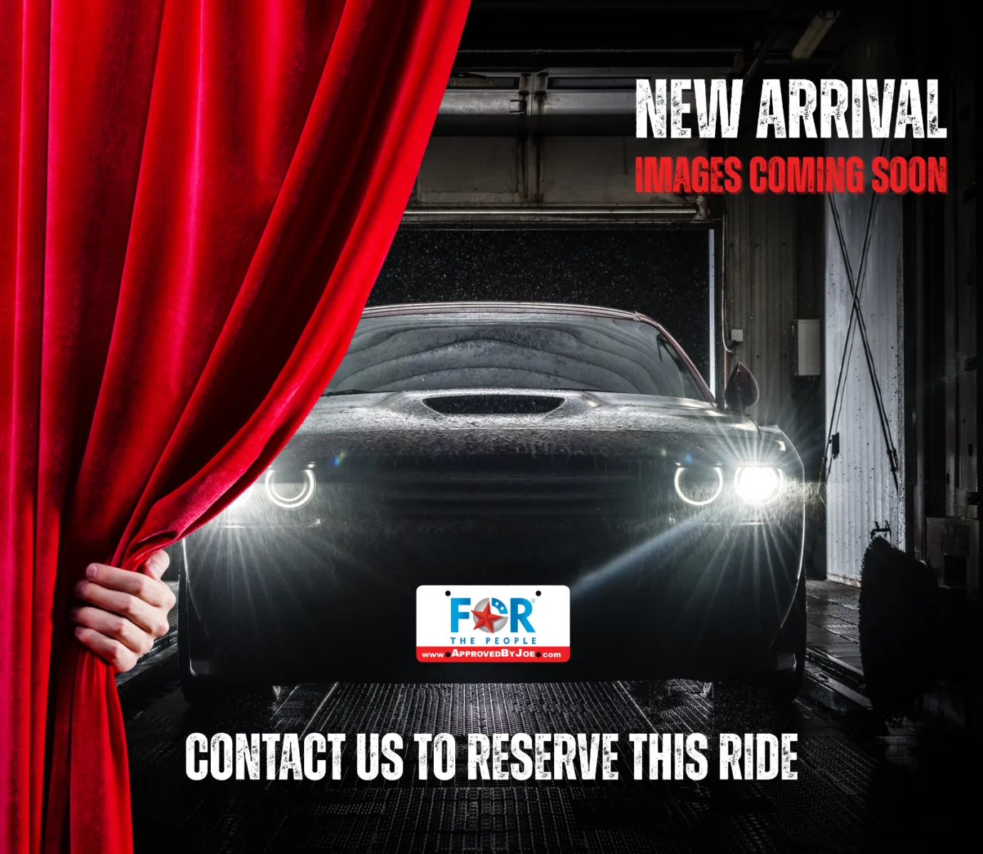 2014 Buick Regal for sale in Des Moines, IA