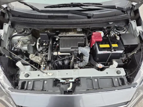 More photos of 2021 Mitsubishi Mirage ES at Capital City Motor Company, IA