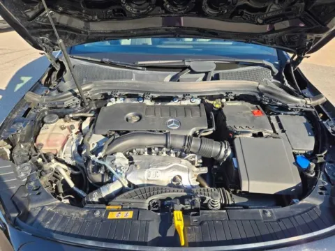 More photos of 2022 Mercedes-Benz GLA 250 at Capital City Motor Company, IA