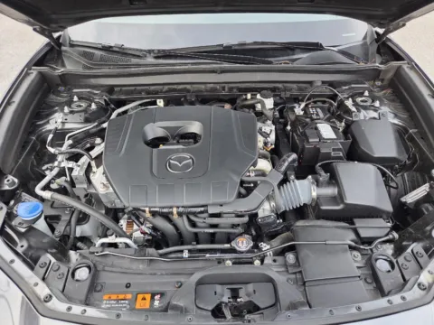 More photos of 2024 Mazda CX-30 2.5 S Preferred Package at Capital City Motor Company, IA