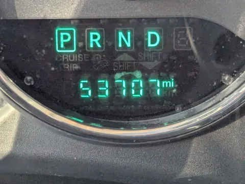 Photos of 2018 Jeep Wrangler JK Unlimited Sahara for sale in Twin Falls, ID at Twin Falls Chevrolet