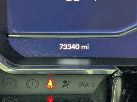 Photos of 2023 Chevrolet Silverado 1500 LT for sale in Twin Falls, ID at Twin Falls Chevrolet