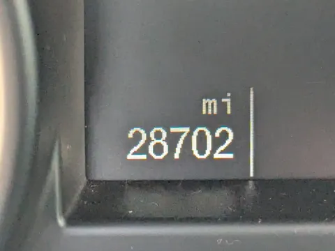 Photos of 2016 Maserati GranTurismo Sport for sale in Twin Falls, ID at Twin Falls Chevrolet