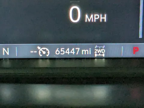 Photos of 2021 GMC Sierra 1500 AT4 for sale in Twin Falls, ID at Twin Falls Chevrolet