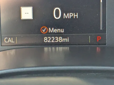 Photos of 2022 Chevrolet Colorado 4WD ZR2 for sale in Twin Falls, ID at Twin Falls Chevrolet