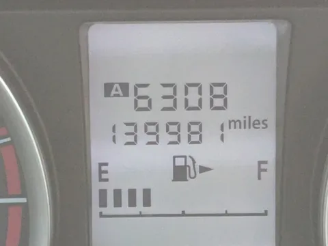 Photos of 2015 Subaru Forester 2.5i Premium for sale in Twin Falls, ID at Twin Falls Chevrolet