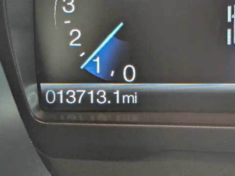 Photos of 2021 Ford Ranger LARIAT for sale in Twin Falls, ID at Twin Falls Chevrolet