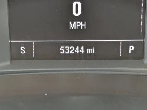 Photos of 2023 Chevrolet Malibu LT for sale in Twin Falls, ID at Twin Falls Chevrolet