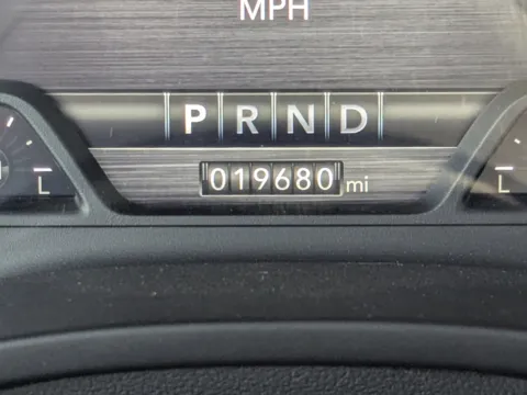 Photos of 2022 Ram 1500 Big Horn for sale in Twin Falls, ID at Twin Falls Chevrolet