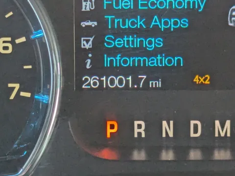 Photos of 2013 Ford F-150 Lariat for sale in Twin Falls, ID at Twin Falls Cars Sales and Rentals