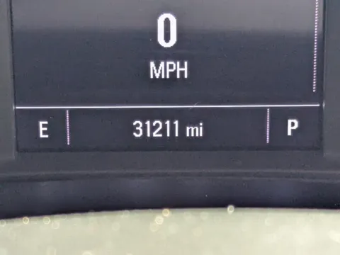 Photos of 2024 Chevrolet Malibu RS for sale in Twin Falls, ID at Twin Falls Chevrolet