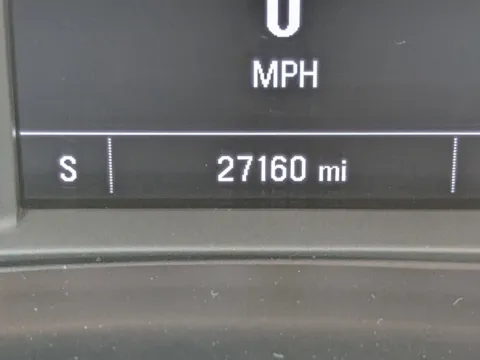 Photos of 2024 Chevrolet Malibu LT for sale in Twin Falls, ID at Twin Falls Chevrolet