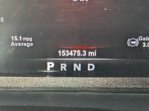 Photos of 2015 Ram 2500 Laramie for sale in Twin Falls, ID at Twin Falls Chevrolet