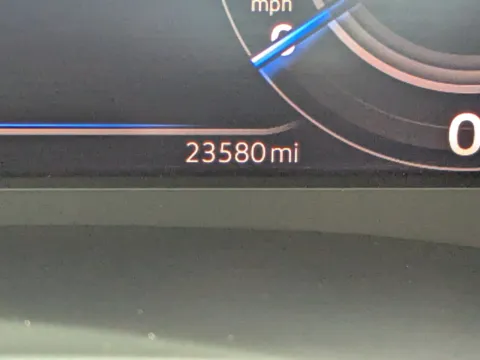 Photos of 2023 Volkswagen Atlas 3.6L V6 SE w/Technology for sale in Twin Falls, ID at Twin Falls Chevrolet