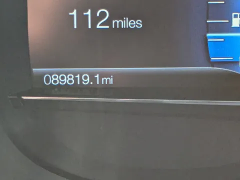 Photos of 2018 Ford Explorer XLT for sale in Twin Falls, ID at Twin Falls Chevrolet