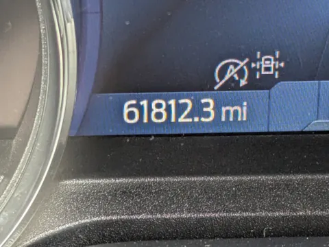 Photos of 2021 Ford F-150 XLT for sale in Twin Falls, ID at Twin Falls Chevrolet