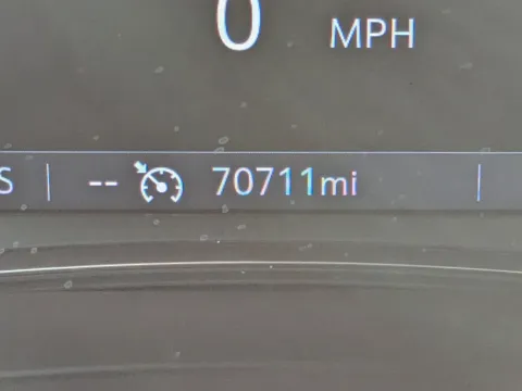 Photos of 2023 Chevrolet Traverse LT Cloth for sale in Twin Falls, ID at Twin Falls Chevrolet