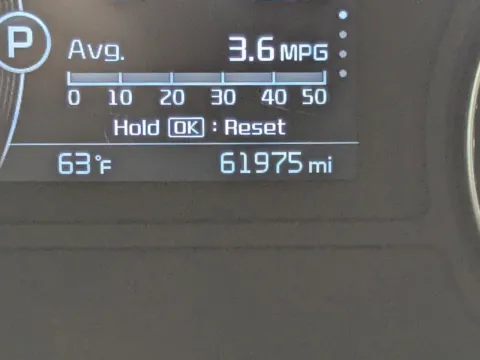 Photos of 2016 Kia Optima LX for sale in Twin Falls, ID at Twin Falls Chevrolet