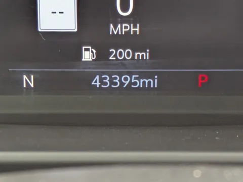 Photos of 2022 Chevrolet Silverado 3500HD High Country for sale in Twin Falls, ID at Twin Falls Chevrolet