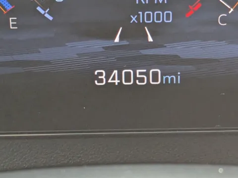 Photos of 2024 Chevrolet Traverse AWD LT for sale in Twin Falls, ID at Twin Falls Chevrolet