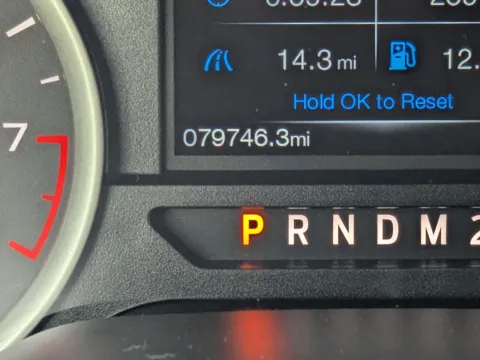 Photos of 2020 Ford F-150 XLT for sale in Twin Falls, ID at Twin Falls Chevrolet