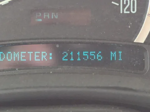 Photos of 2004 Cadillac Escalade for sale in Twin Falls, ID at Twin Falls Cars Sales and Rentals