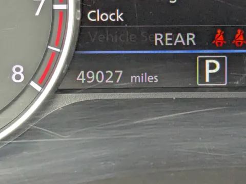 Photos of 2024 Nissan Sentra SV for sale in Twin Falls, ID at Twin Falls Chevrolet