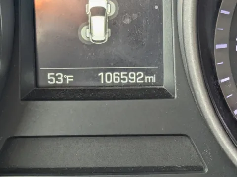 Photos of 2018 Hyundai Santa Fe Sport 2.4L for sale in Twin Falls, ID at Twin Falls Chevrolet