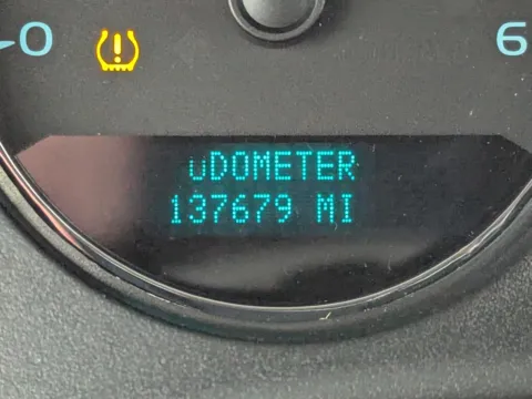 Photos of 2008 Chevrolet Silverado 2500HD LTZ for sale in Twin Falls, ID at Twin Falls Chevrolet