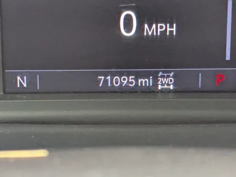 Photos of 2022 Chevrolet Silverado 1500 LTD Custom Trail Boss for sale in Twin Falls, ID at Twin Falls Chevrolet