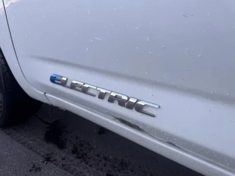 More photos of 2013 Toyota RAV4 EV at Twin Falls Chevrolet, ID