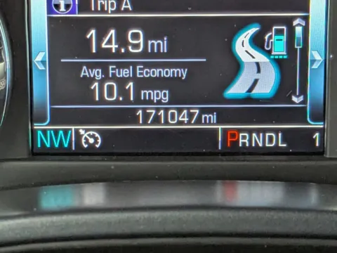 Photos of 2018 GMC Sierra 3500HD SLT for sale in Twin Falls, ID at Twin Falls Chevrolet