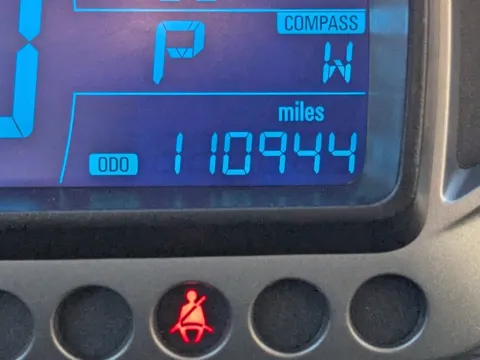 Photos of 2014 Chevrolet Sonic LT for sale in Twin Falls, ID at Twin Falls Chevrolet