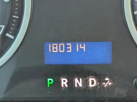 Photos of 2012 Ram 1500 Express for sale in Twin Falls, ID at Twin Falls Chevrolet