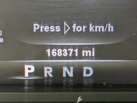 Photos of 2014 Ram 3500 Longhorn Limited for sale in Twin Falls, ID at Twin Falls Chevrolet