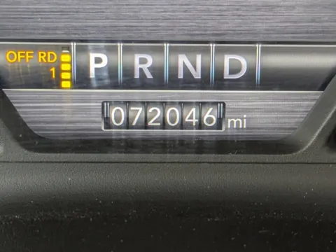 Photos of 2019 Ram 1500 Laramie for sale in Twin Falls, ID at Twin Falls Chevrolet