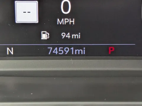 Photos of 2020 Chevrolet Silverado 3500HD LTZ for sale in Twin Falls, ID at Twin Falls Chevrolet