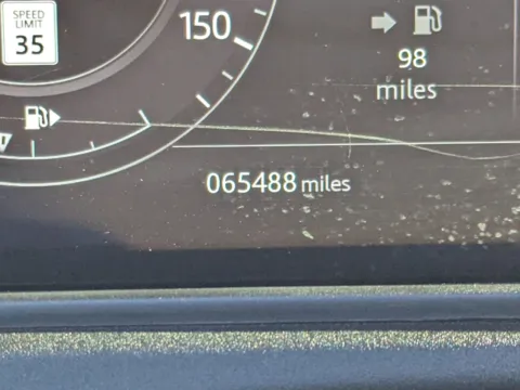 Photos of 2018 Land Rover Range Rover Velar R-Dynamic SE for sale in Twin Falls, ID at Twin Falls Chevrolet