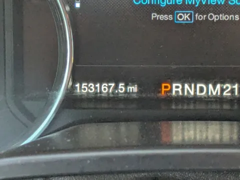 Photos of 2015 Ford F-150 Lariat for sale in Twin Falls, ID at Twin Falls Chevrolet