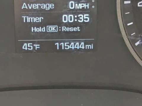 Photos of 2016 Hyundai Tucson Sport for sale in Twin Falls, ID at Twin Falls Chevrolet