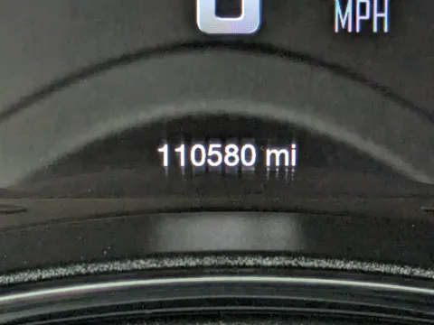 Photos of 2021 Dodge Durango GT Plus for sale in Twin Falls, ID at Twin Falls Chevrolet