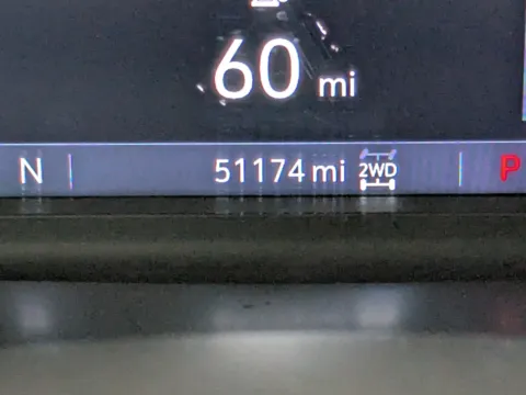 Photos of 2020 Chevrolet Silverado 1500 RST for sale in Twin Falls, ID at Twin Falls Chevrolet